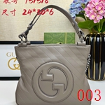 コピーグッチバッグ激安